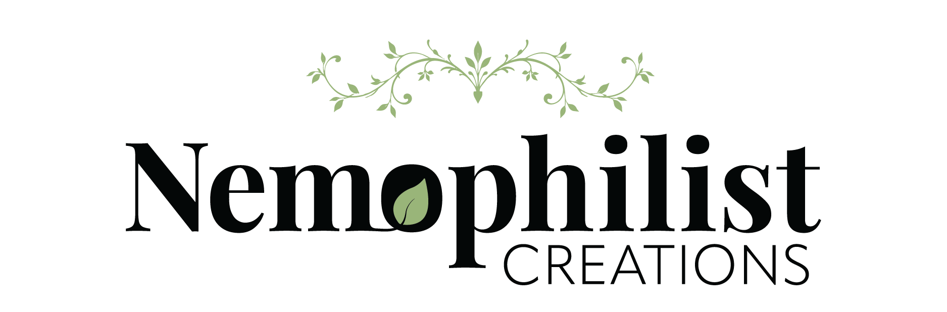 Nemophilist Creations